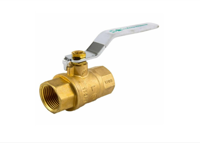 วาล์วลอยตัวแบบลอยตัว 28 มม. ANS I / JIS / API / ASME / DIN / BS Standard
